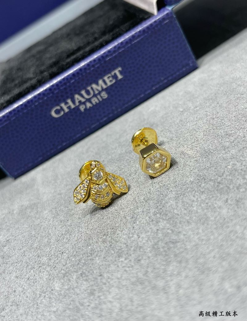 Chaumet Earrings